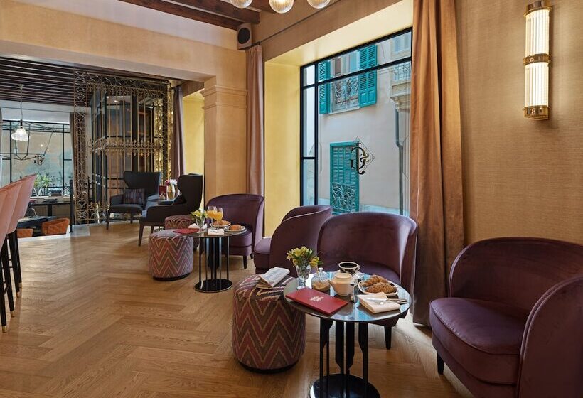 Fotos del hotel Gloria De Sant Jaume:  21