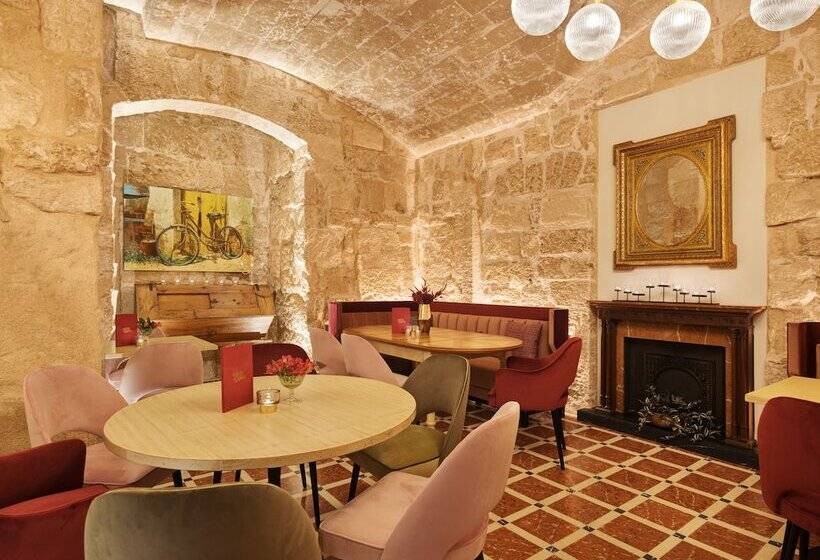 Fotos del hotel Gloria De Sant Jaume:  24