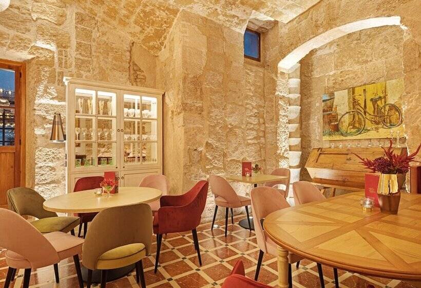 Fotos del hotel Gloria De Sant Jaume:  15