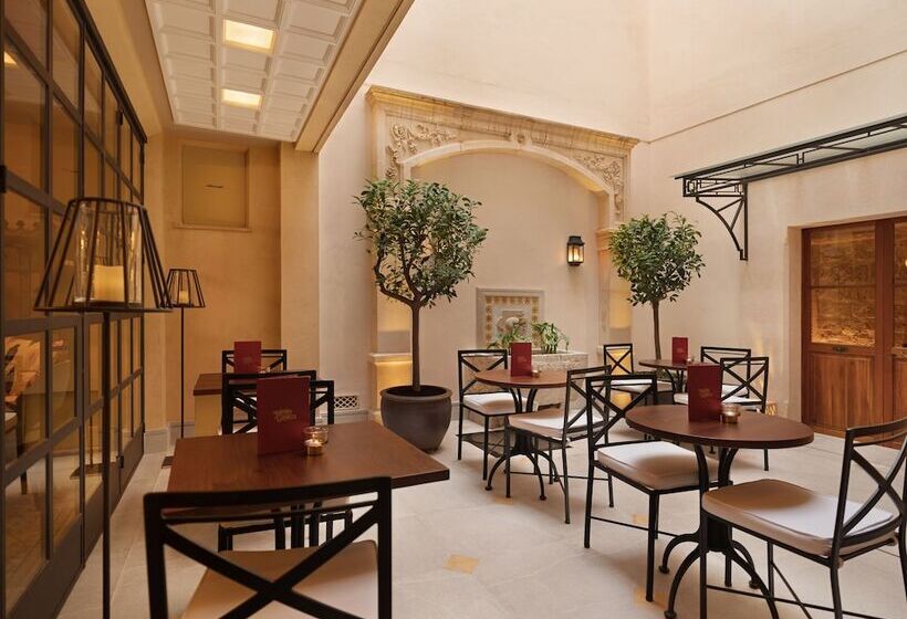 Fotos del hotel Gloria De Sant Jaume:  2