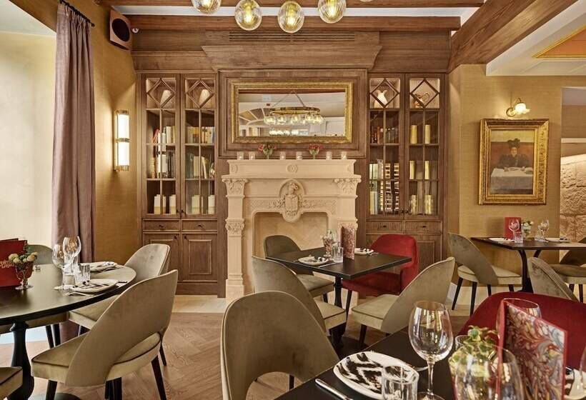 Fotos del hotel Gloria De Sant Jaume:  3