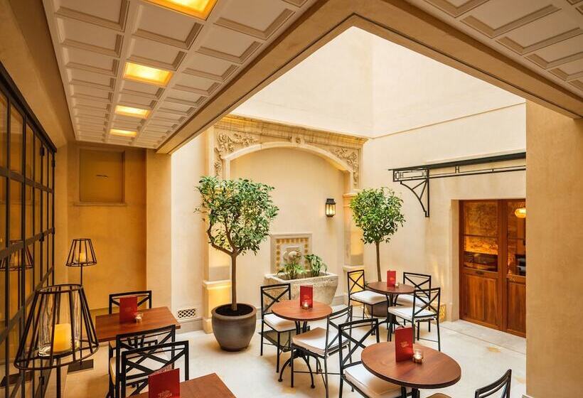 Fotos del hotel Gloria De Sant Jaume:  13