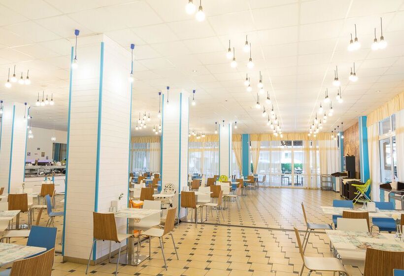 Fotos del hotel Mpm Astoria Hotel - Ultra All Inclusive:  5