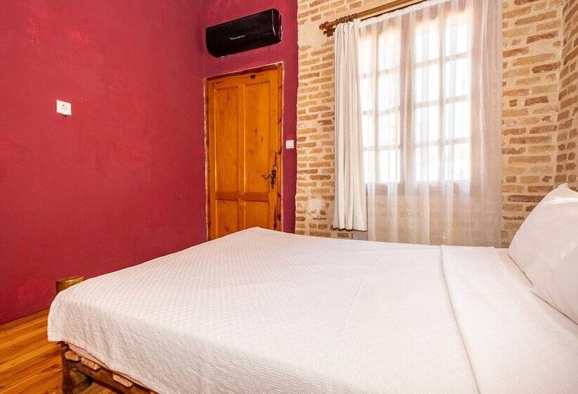 Fotos del hotel Wood House:  15