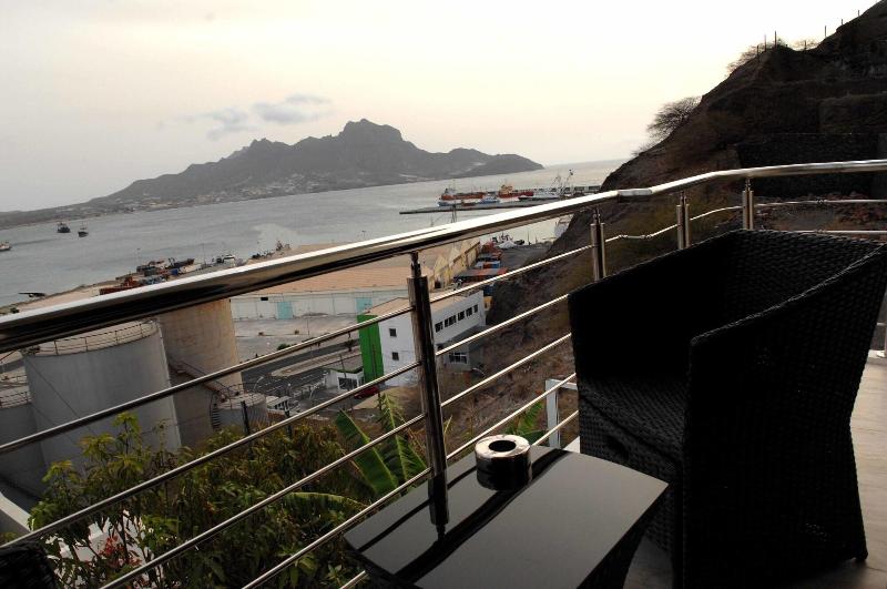 Fotos del hotel Blue Marlin:  6