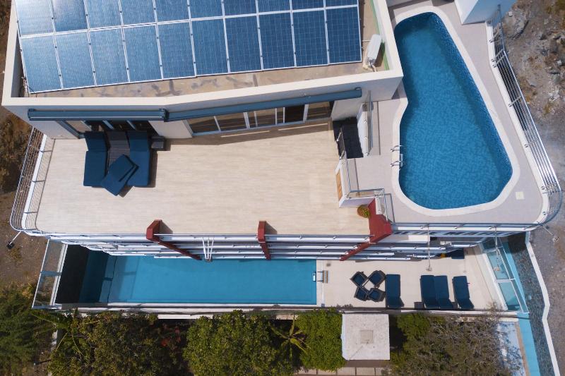 Fotos del hotel Blue Marlin:  7