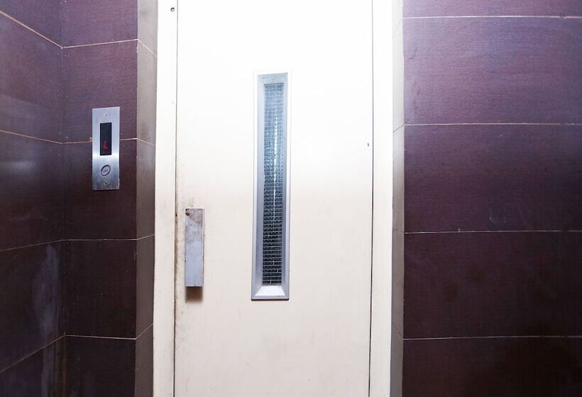 Fotos del hotel Anjuman:  6