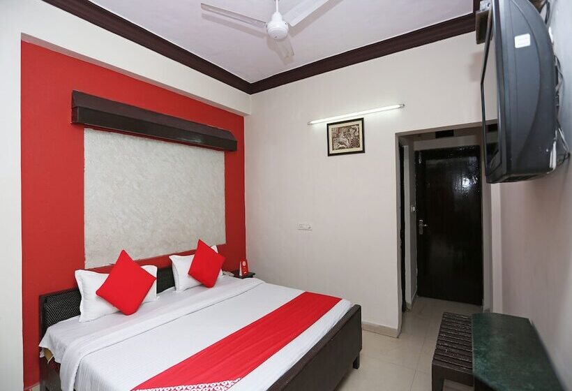 Fotos del hotel Anjuman:  15