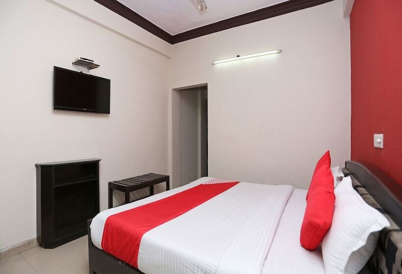 Fotos del hotel Anjuman:  19