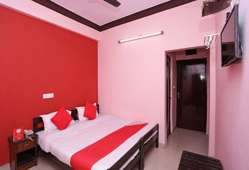 Fotos del hotel Anjuman:  20