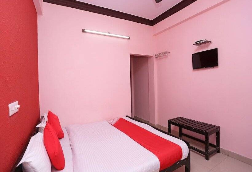 Fotos del hotel Anjuman:  21