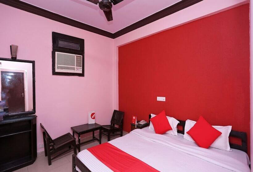 Fotos del hotel Anjuman:  22