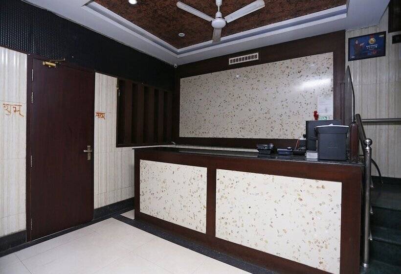 Fotos del hotel Anjuman:  25