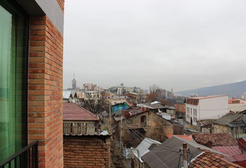 Fotos del hotel Cherry Garden:  12