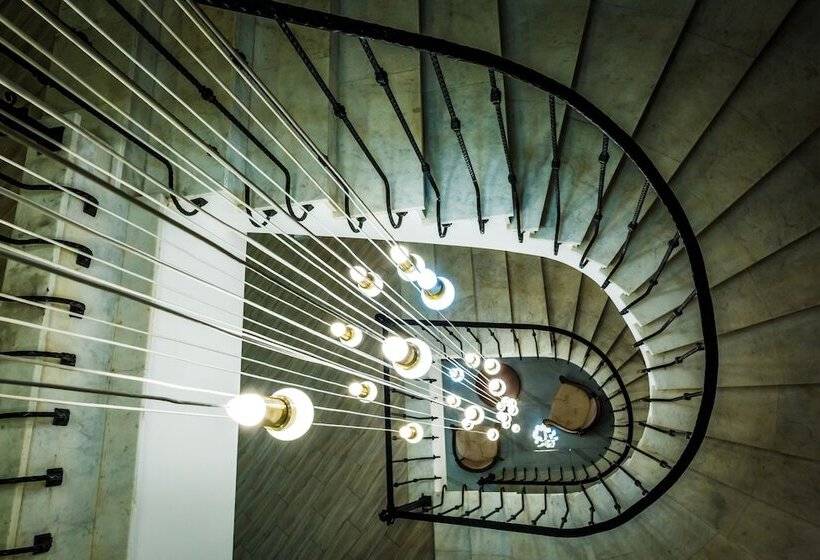 Fotos del hotel Cherry Garden:  6