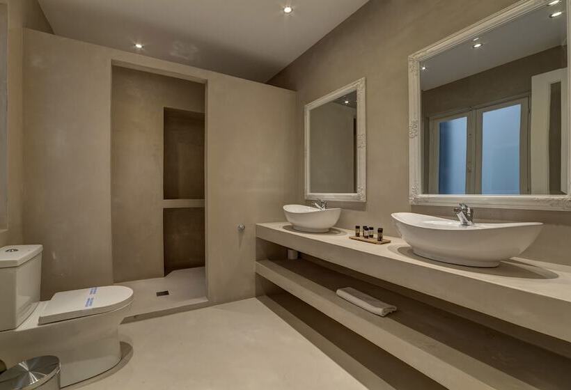 Fotos del hotel Home And Poetry:  24