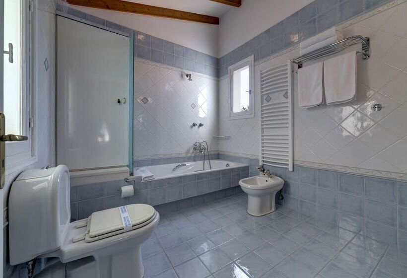 Fotos del hotel Home And Poetry:  19