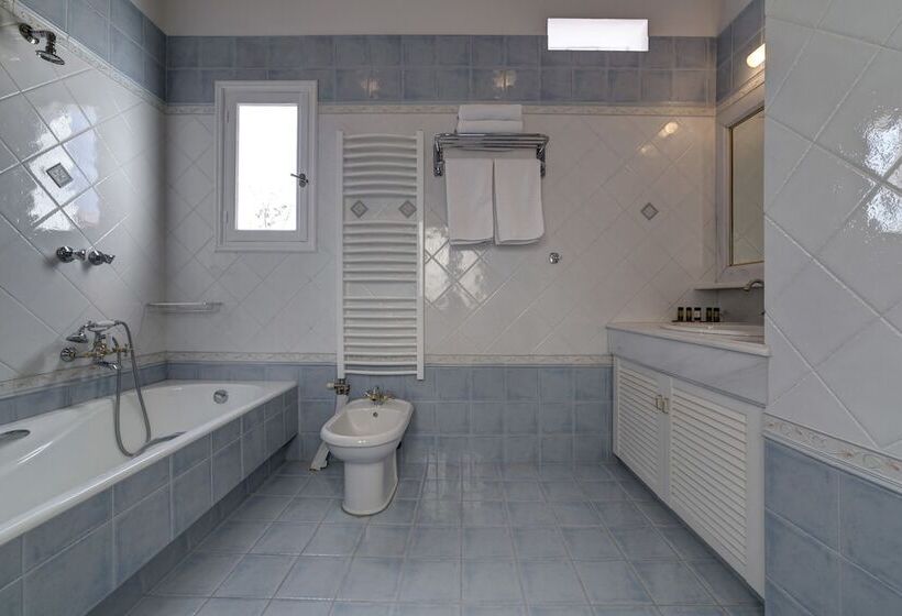 Fotos del hotel Home And Poetry:  25