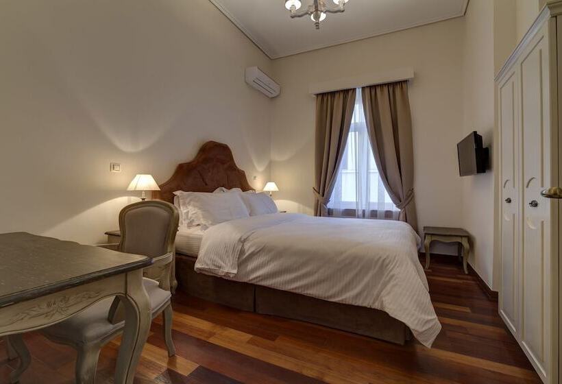 Fotos del hotel Home And Poetry:  7