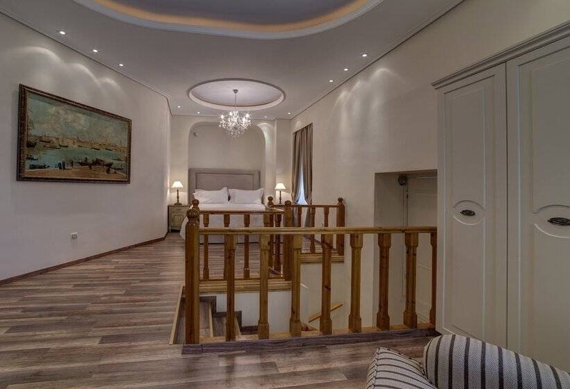 Fotos del hotel Home And Poetry:  8