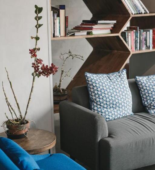 Fotos del hotel Janevalla Bandung:  17