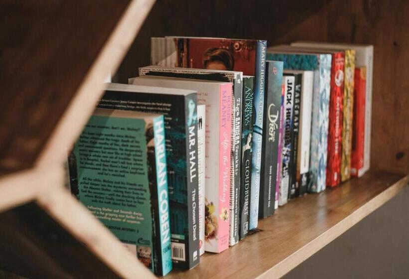 Fotos del hotel Janevalla Bandung:  9