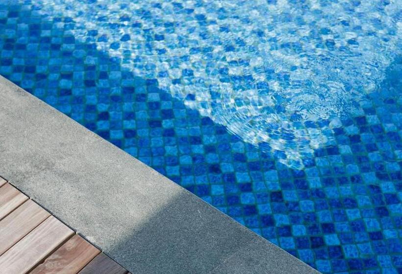 Fotos del hotel Janevalla Bandung:  2