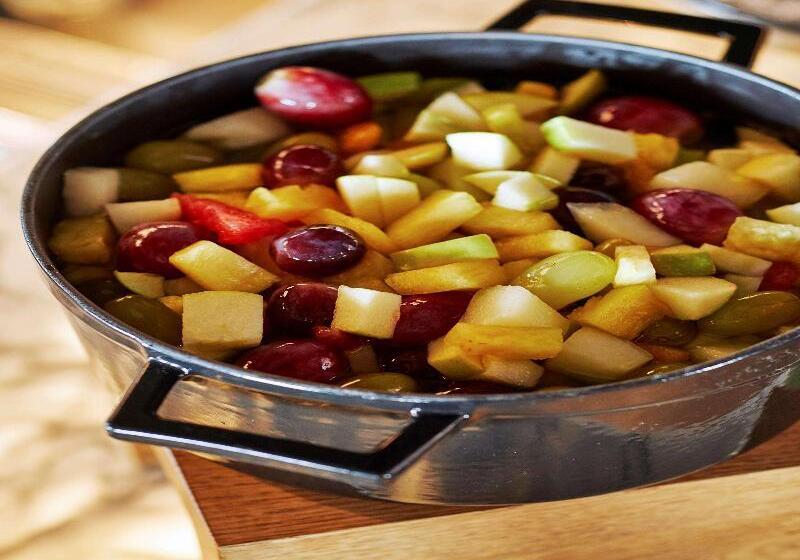 Fotos del hotel Mama Shelter Belgrade:  18