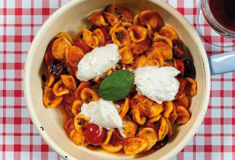 Fotos del hotel Mob Hotel Lyon Confluence:  19