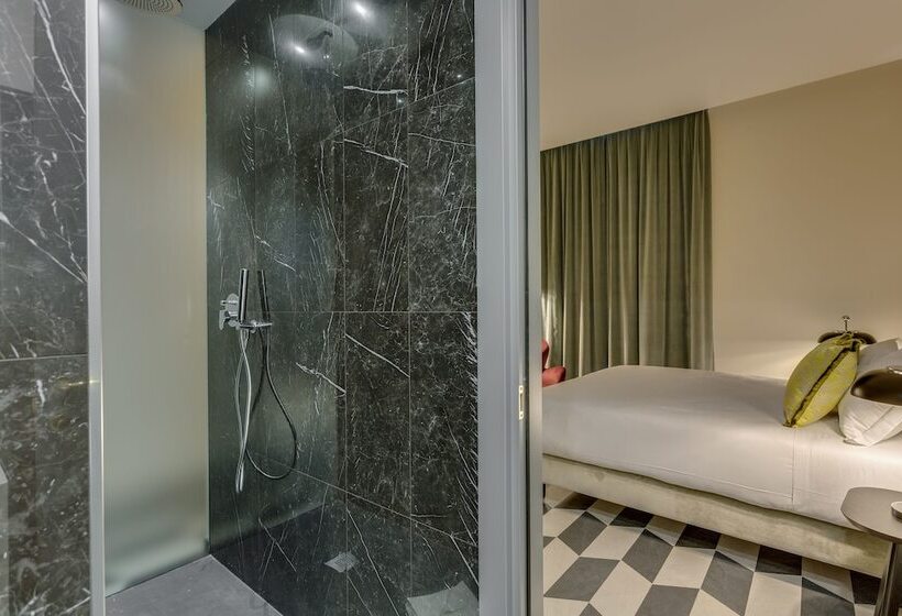 Fotos del hotel Otivm:  19