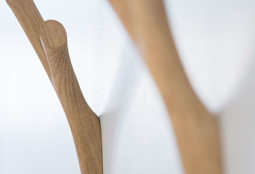 Fotos del hotel Radisson Red  V&a Waterfront Cape Town:  7