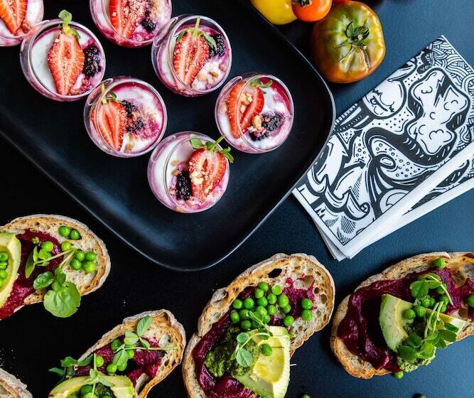 Fotos del hotel Radisson Red  V&a Waterfront Cape Town:  3