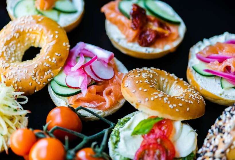 Fotos del hotel Radisson Red  V&a Waterfront Cape Town:  23