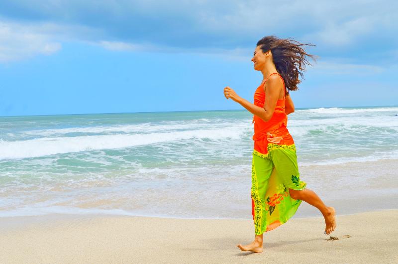 Fotos del hotel Rama Residence Padma:  18