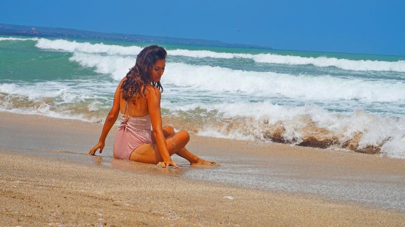 Fotos del hotel Rama Residence Padma:  22