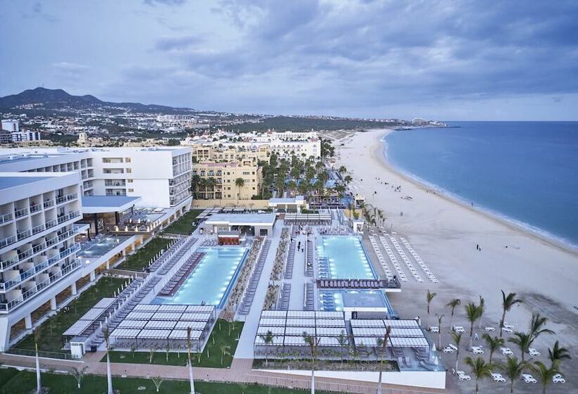 Fotos del hotel Riu Palace Baja California - Adults Only - All Inclusive:  6