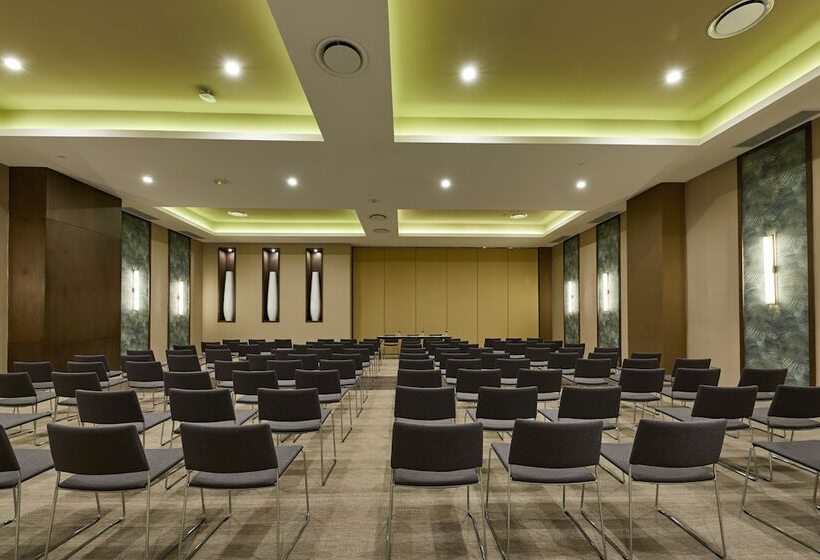 Fotos del hotel Riu Palace Baja California - Adults Only - All Inclusive:  17