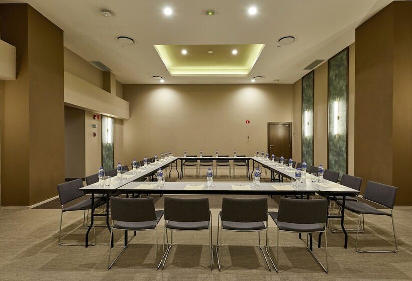 Fotos del hotel Riu Palace Baja California - Adults Only - All Inclusive:  16