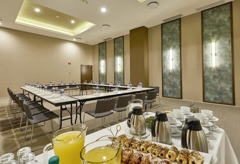 Fotos del hotel Riu Palace Baja California - Adults Only - All Inclusive:  18