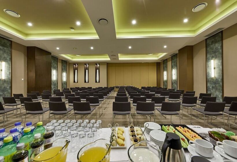 Fotos del hotel Riu Palace Baja California - Adults Only - All Inclusive:  19