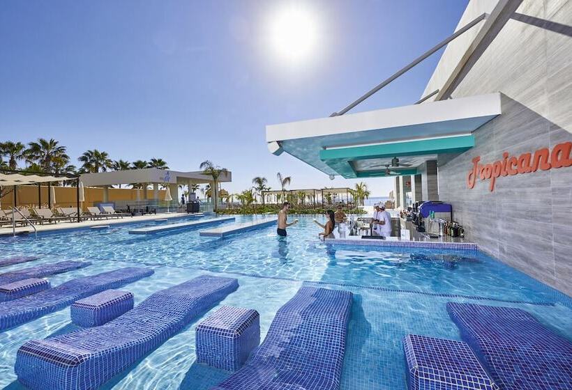 Fotos del hotel Riu Palace Baja California - Adults Only - All Inclusive:  21