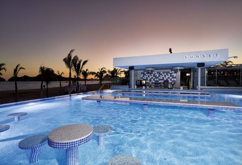 Fotos del hotel Riu Palace Baja California - Adults Only - All Inclusive:  22