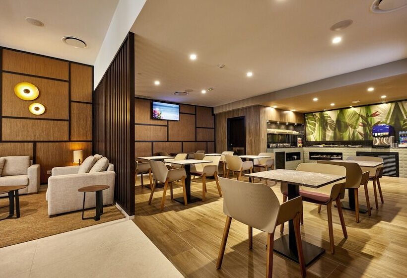 Fotos del hotel Riu Palace Baja California - Adults Only - All Inclusive:  11