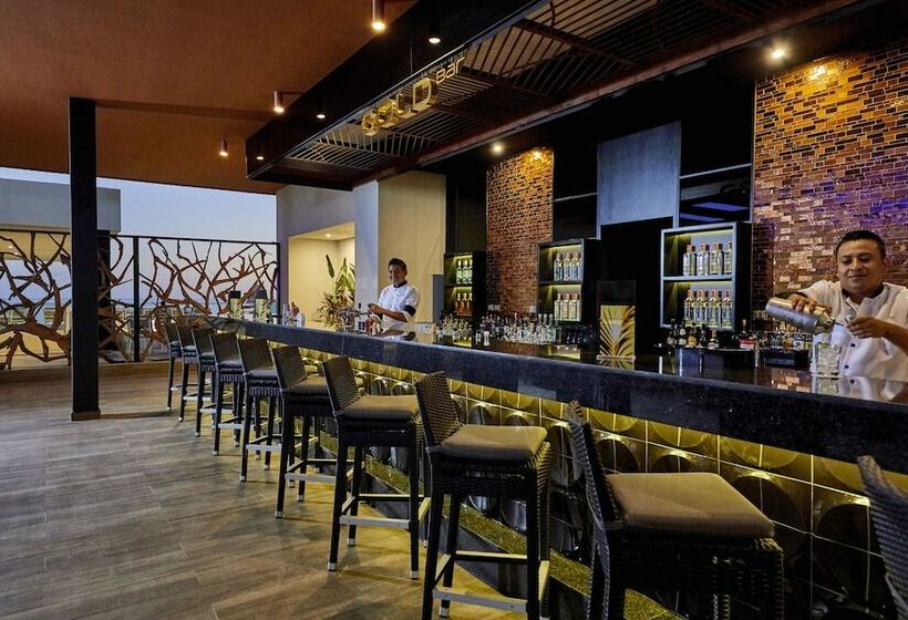 Fotos del hotel Riu Palace Baja California - Adults Only - All Inclusive:  24