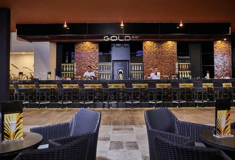 Fotos del hotel Riu Palace Baja California - Adults Only - All Inclusive:  10