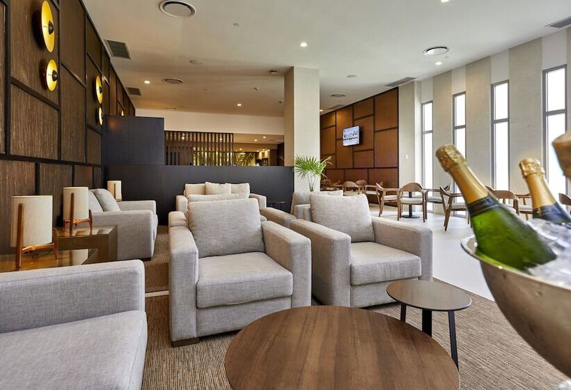 Fotos del hotel Riu Palace Baja California - Adults Only - All Inclusive:  25