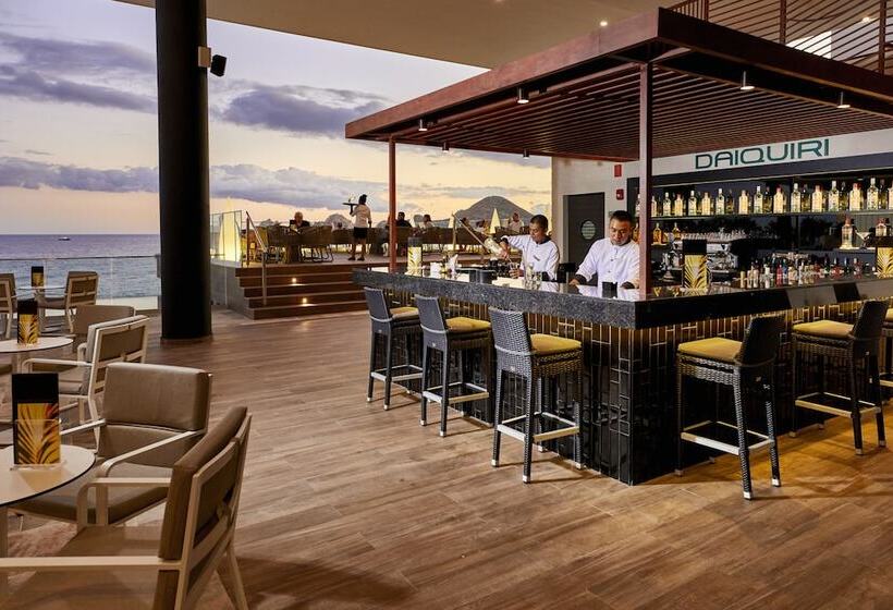 Fotos del hotel Riu Palace Baja California - Adults Only - All Inclusive:  26