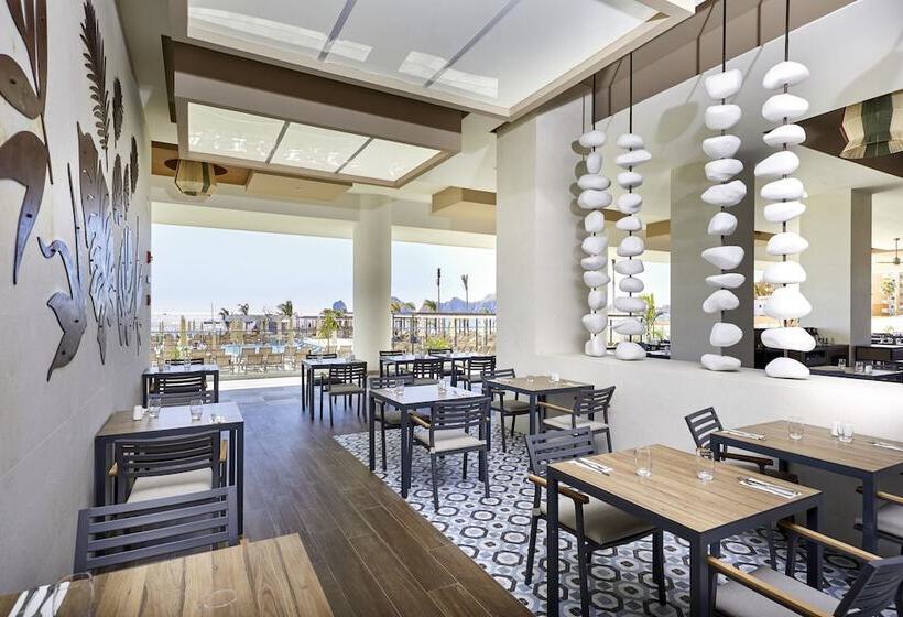 Fotos del hotel Riu Palace Baja California - Adults Only - All Inclusive:  27