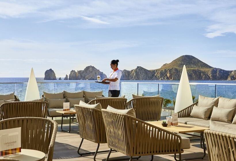 Fotos del hotel Riu Palace Baja California - Adults Only - All Inclusive:  29