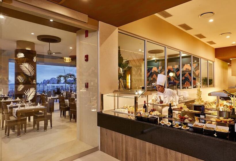 Fotos del hotel Riu Palace Baja California - Adults Only - All Inclusive:  30